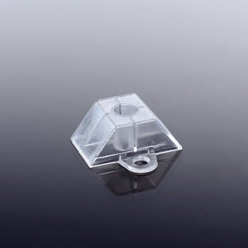 Abstandhalter für Lichtplatten passend zu verschiedenen Profilen Abstandhalter für Lichtplatten passend zu verschiedenen Profilen von T&J