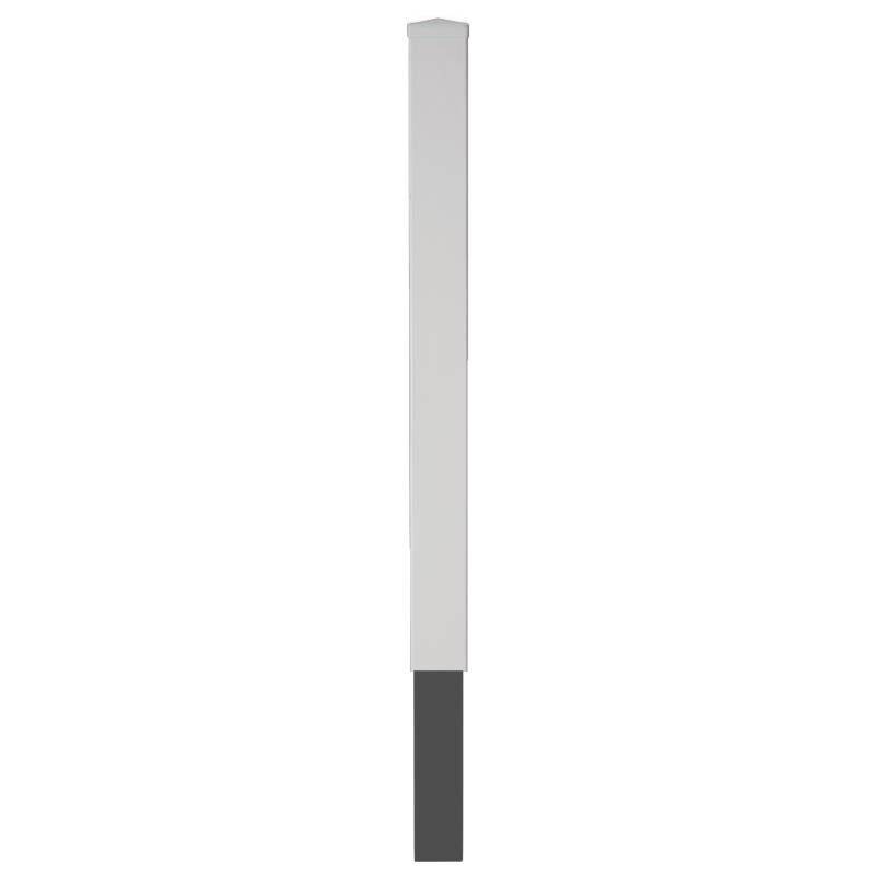 Pfosten | LIGHTLINE von T&J