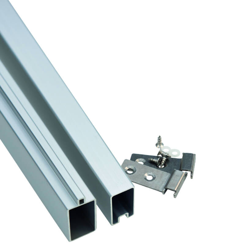 Start-/Abschlussleiste | SKÄR von T&J