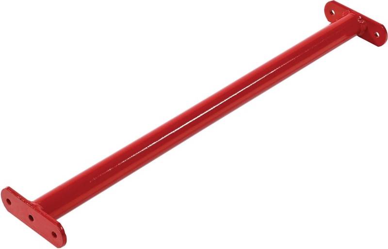 T&J Reckstange rot 90cm von T&J