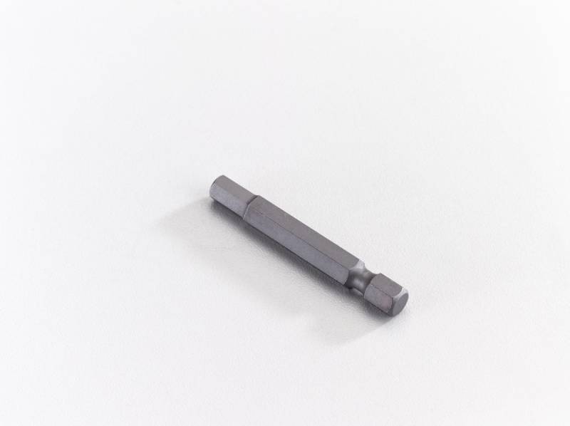 T&J Sicherheits-Innensechskant-Bit 5,5 mm T&J Sicherheits-Innensechskant-Bit 5,5 mm von T&J