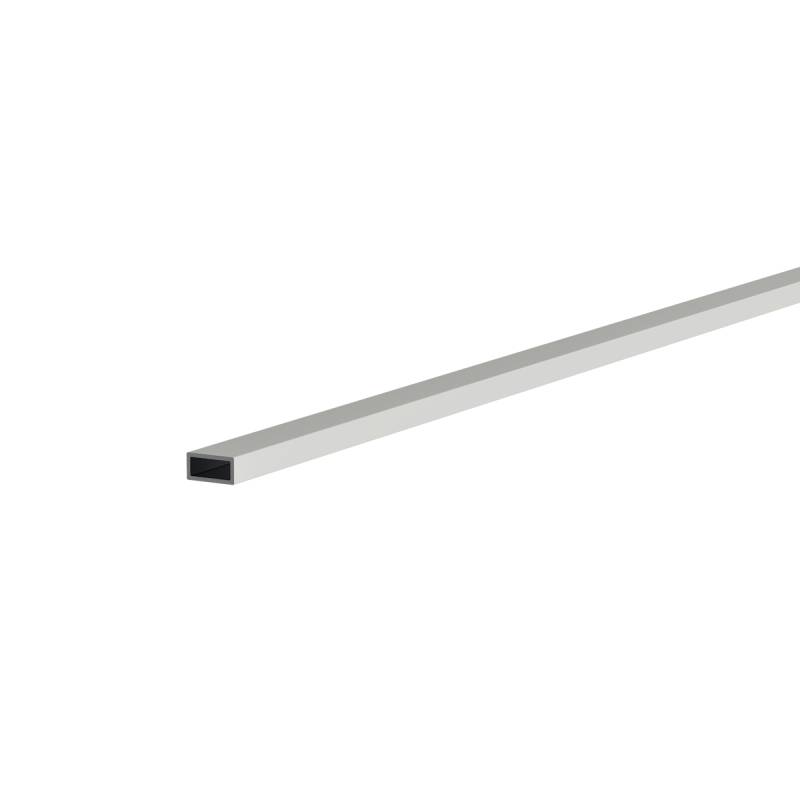 T&J Verstärkungsprofil 10 x 20 x 1770 mm T&J Verstärkungsprofil 10 x 20 x 1770 mm von T&J