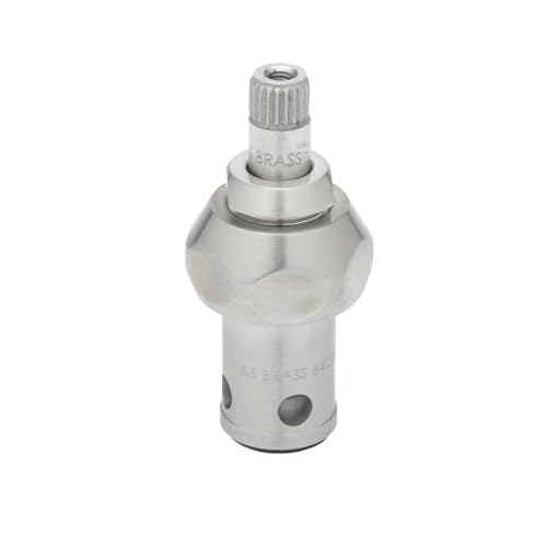 S012443-30NS von T&S Brass