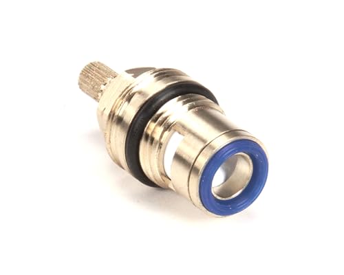 T&S Brass 013788-45 T & S Messing Wasserhahn-Kartuschen Kalte Keramikkartusche von T&S Brass