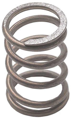 T&S Feder für Handbrause von T&S Brass