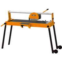 CROSSTOOLS Fliesenschneider CSC 230 - 1200 PRO von T.I.P.