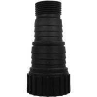 P8 - Multidimensionsstück P8 - Multidimensionsstück von T.I.P.