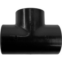 T.i.p. - Technische Industrie Produkte 30882 Anschluss-Set 80 mm 30,3 mm (1') ig von T.I.P.
