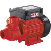 Technische Industrie Produkte gpp 2100 m Gartenpumpe 2.100 l/h 35 m - T.i.p. von T.I.P.
