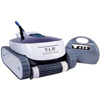 T.I.P. - Technische Industrie Produkte 30439 Poolroboter Sweeper 18000 Climb Plus T.I.P. - Technische Industrie Produkte 30439 Poolroboter Sweeper 18000 Climb Plus von T.I.P. - Technische Industrie Produkte