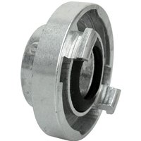 C-Storz-Kupplung 1,5" IG C-Storz-Kupplung 1,5" IG von T.I.P.