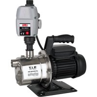 Hauswasserautomat HWA 4400 INOX Plus von T.I.P.