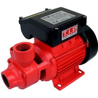 Peripher-Gartenpumpe GPP 2100 M Peripher-Gartenpumpe GPP 2100 M von T.I.P.