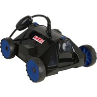 T.i.p. - Poolroboter Sweeper 18000 schwarz/blau Poolroboter von T.I.P.