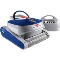 T.i.p. - Poolroboter Sweeper 18000 wl Poolroboter Sweeper 18000 wl Poolroboter T.i.p. - Poolroboter Sweeper 18000 wl Poolroboter Sweeper 18000 wl Poolroboter von T.I.P.