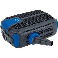 T.I.P Bachlauf- und Filterpumpe BPF 8000 E von T.I.P.