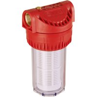 T.I.P Feinfilter G 7 komplett mit Mehrweg-Einsatz T.I.P Feinfilter G 7 komplett mit Mehrweg-Einsatz von T.I.P.