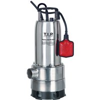 T.I.P Kombitauchpumpe Maxima 350 IPX DUO T.I.P Kombitauchpumpe Maxima 350 IPX DUO von T.I.P.