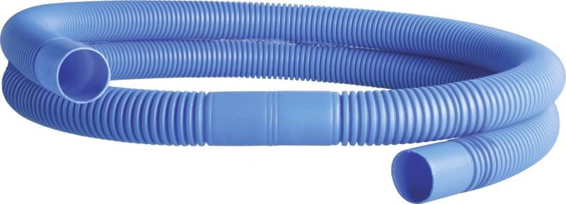 T.I.P Pool-Schlauch 32 mm /Segment 1,10 m von T.I.P.