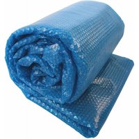T.I.P Poolsolarabdeckung SSF 290/120 blau Poolabdeckung T.I.P Poolsolarabdeckung SSF 290/120 blau Poolabdeckung von T.I.P.
