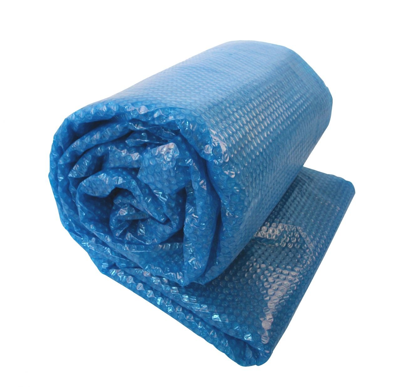 T.I.P Poolsolarabdeckung SSF 290/120 blau T.I.P Poolsolarabdeckung SSF 290/120 blau von T.I.P.
