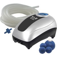 T.I.P Pumpen zur Teichbelüftung API 1000/4 T.I.P Pumpen zur Teichbelüftung API 1000/4 von T.I.P.