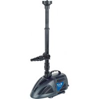 Wasserspielpumpe WPS 2000 R Wasserspielpumpe WPS 2000 R von T.I.P.