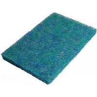 T.I.P Zubehör - Teich - Filtermaterialien Premium Japanmatte PJM 45/32 von T.I.P.