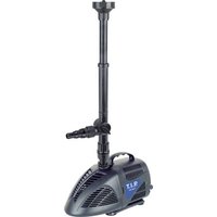 T.I.P. - Technische Industrie Produkte 30424 Wasserspielpumpe von T.I.P. - Technische Industrie Produkte