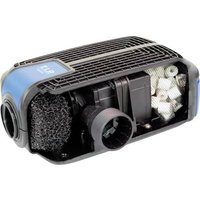 T.I.P. - Technische Industrie Produkte 30427 Springbrunnenpumpe mit Filterfunktion von T.I.P. - Technische Industrie Produkte