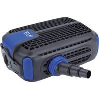 T.I.P. - Technische Industrie Produkte 30428 Bachlaufpumpe mit Filterfunktion T.I.P. - Technische Industrie Produkte 30428 Bachlaufpumpe mit Filterfunktion von T.I.P. - Technische Industrie Produkte