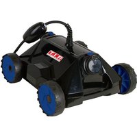 T.I.P. - Technische Industrie Produkte 30454 Poolroboter SWEEPER 18000 Schwarz T.I.P. - Technische Industrie Produkte 30454 Poolroboter SWEEPER 18000 Schwarz von T.I.P. - Technische Industrie Produkte