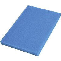 T.I.P. - Technische Industrie Produkte 30551 FSM 45/32 Ersatz-Filtermaterial T.I.P. - Technische Industrie Produkte 30551 FSM 45/32 Ersatz-Filtermaterial von T.I.P. - Technische Industrie Produkte