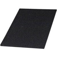 T.I.P. - Technische Industrie Produkte 30552 PAK 45/32 Ersatz-Filtermaterial T.I.P. - Technische Industrie Produkte 30552 PAK 45/32 Ersatz-Filtermaterial von T.I.P. - Technische Industrie Produkte