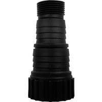 T.I.P. - Technische Industrie Produkte 30888 Anschluss-Set 30,3mm (1 ) IG von T.I.P. - Technische Industrie Produkte