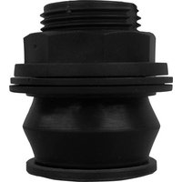 T.I.P. - Technische Industrie Produkte 30889 Anschluss-Set T.I.P. - Technische Industrie Produkte 30889 Anschluss-Set von T.I.P. - Technische Industrie Produkte