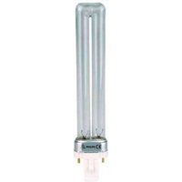 T.I.P. - Technische Industrie Produkte 30979 UVC-Ersatzlampe von T.I.P. - Technische Industrie Produkte
