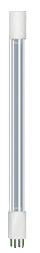 T.I.P. 30981 Ersatzröhre UV-C 11 Watt - 4P-SE T.I.P. 30981 Ersatzröhre UV-C 11 Watt - 4P-SE von T.I.P.
