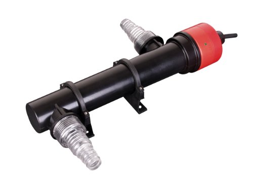 T.I.P. 30983 UV-C Strahler 11 W - 4P-SE-Technologie T.I.P. 30983 UV-C Strahler 11 W - 4P-SE-Technologie von T.I.P.