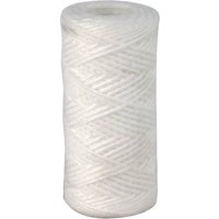 T.I.P. - Technische Industrie Produkte 31054 Filtereinsatz T.I.P. - Technische Industrie Produkte 31054 Filtereinsatz von T.I.P. - Technische Industrie Produkte