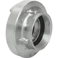 T.I.P. - Technische Industrie Produkte Storz-Kupplung C von T.I.P. - Technische Industrie Produkte