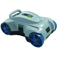 T.I.P. Akku-Poolroboter R8 Akku T.I.P. Akku-Poolroboter R8 Akku von T.I.P.