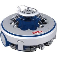 T.I.P. Akku Poolroboter Sweeper 3600 T.I.P. Akku Poolroboter Sweeper 3600 Poolroboter T.I.P. Akku Poolroboter Sweeper 3600 T.I.P. Akku Poolroboter Sweeper 3600 Poolroboter von T.I.P.