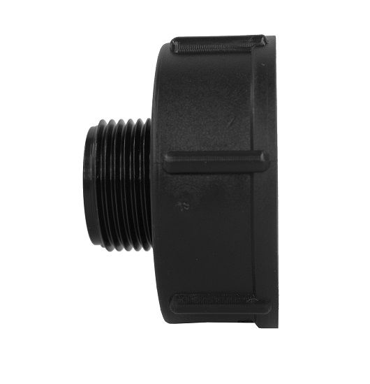 T.I.P. Anschlussstück P1 IBS Anschlussstück T.I.P. Anschlussstück P1 IBS Anschlussstück von T.I.P.