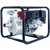 Benzinmotorpumpe LTP 500/30 von T.I.P.