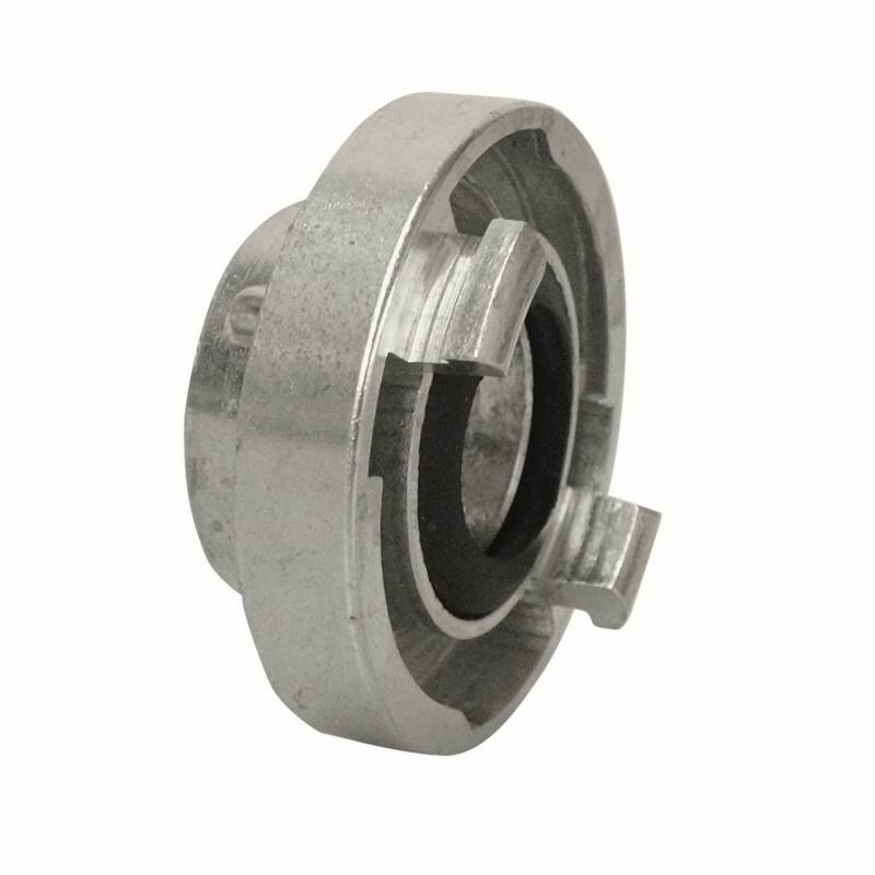 T.I.P. C 52-Storz-Kupplung Aluminiumlegierung 1,5 Zoll von T.I.P.