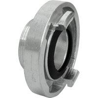 C-Storz-Kupplung 2" IG C-Storz-Kupplung 2" IG von T.I.P.