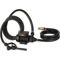 Dieselpumpe Multi Oil 35 M von T.I.P.