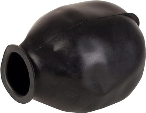 T.I.P. Ersatzmembran 30956 für Druckkessel 35-50L aus EPDM - Europäische Fertigung | Lebensmittelecht & hitzebeständig bis 90°C, 30956 von T.I.P.