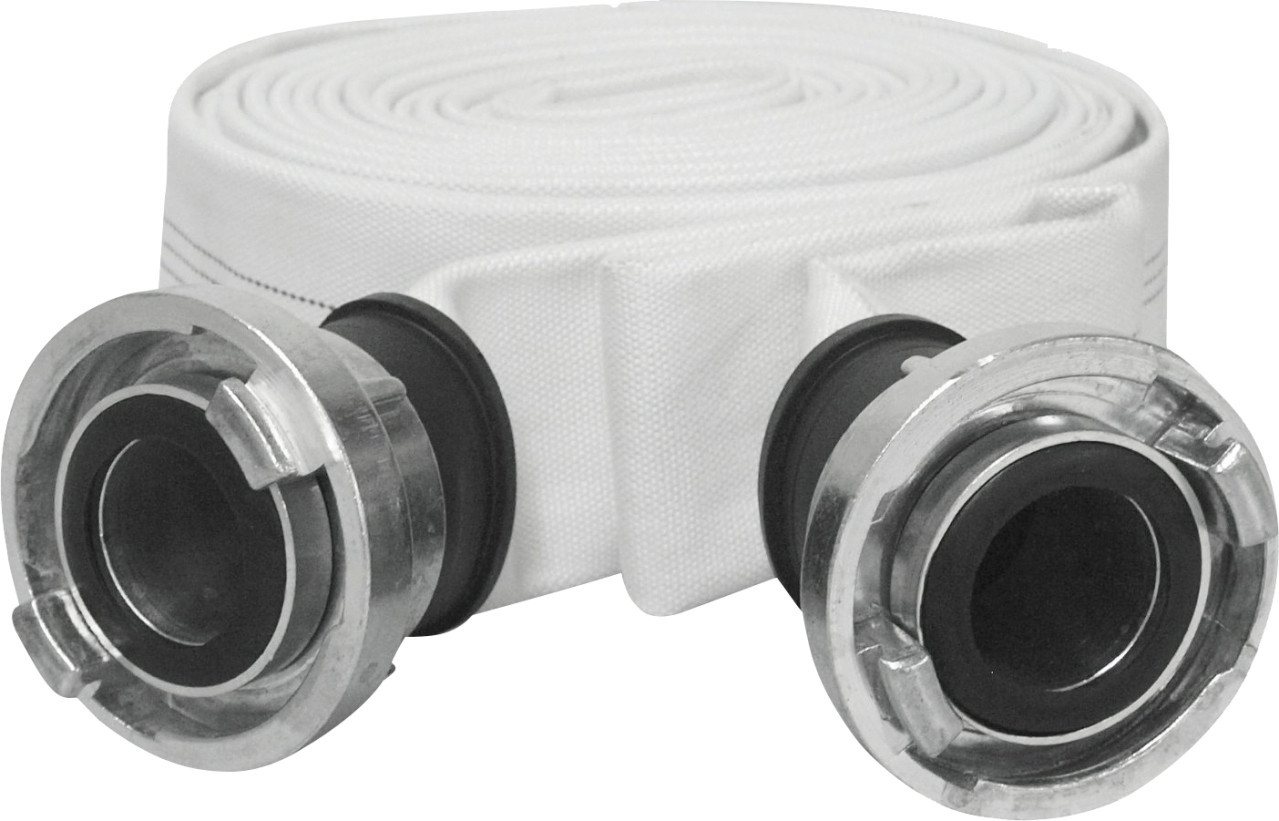 T.I.P. Filterpumpen T.I.P. Gewebeschlauch mit C-Kupplung 2 15 m T.I.P. Filterpumpen T.I.P. Gewebeschlauch mit C-Kupplung 2 15 m von T.I.P.